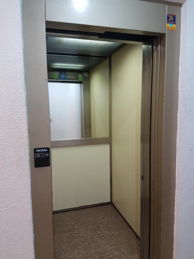 Apartament Residencial Albatro II Torrevieja Zewnętrze zdjęcie