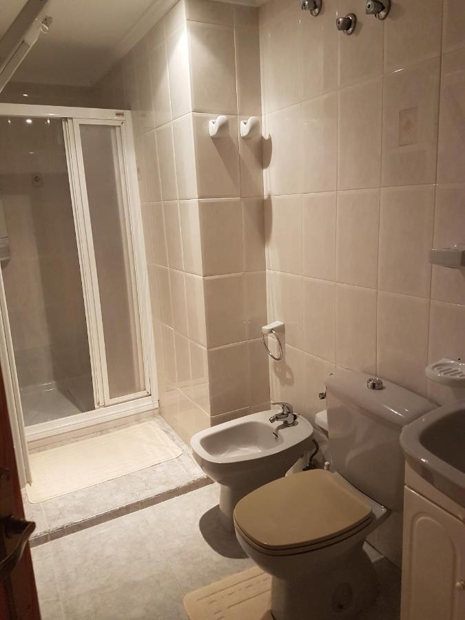Apartament Residencial Albatro II Torrevieja Zewnętrze zdjęcie